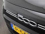 Fiat 500 Icon 42 kWh Fiat 500 Cabrio | Navigatie | Cruise control