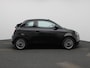 Fiat 500 Icon 42 kWh Fiat 500 Cabrio | Navigatie | Cruise control