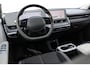 Hyundai Ioniq 5 Style 58 kWh 100% SOH! l Matte l Camera