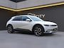 Hyundai Ioniq 5 Style 58 kWh 100% SOH! l Matte l Camera