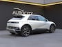 Hyundai Ioniq 5 Style 58 kWh 100% SOH! l Matte l Camera