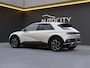 Hyundai Ioniq 5 Style 58 kWh 100% SOH! l Matte l Camera