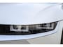 Hyundai Ioniq 5 Style 58 kWh 100% SOH! l Matte l Camera