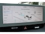 Hyundai Ioniq 5 Style 58 kWh 100% SOH! l Matte l Camera