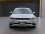 Hyundai Ioniq 5 Style 58 kWh 100% SOH! l Matte l Camera