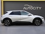 Hyundai Ioniq 5 Style 58 kWh 100% SOH! l Matte l Camera