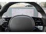 Hyundai Ioniq 5 Style 58 kWh 100% SOH! l Matte l Camera