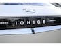 Hyundai Ioniq 5 Style 58 kWh 100% SOH! l Matte l Camera