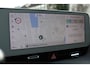 Hyundai Ioniq 5 Style 58 kWh 100% SOH! l Matte l Camera
