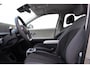 Hyundai Ioniq 5 Style 58 kWh 100% SOH! l Matte l Camera
