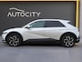 Hyundai Ioniq 5 Style 58 kWh 100% SOH! l Matte l Camera