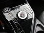 Kia Niro EV ExecutiveLine 64.8 kWh | Schuif-/kanteldak | Lederen bekleding | Head-up display | Harman/Kardon | Nederlandse Auto | NAP |