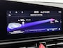 Kia Niro EV ExecutiveLine 64.8 kWh | Schuif-/kanteldak | Lederen bekleding | Head-up display | Harman/Kardon | Nederlandse Auto | NAP |