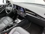 Kia Niro EV ExecutiveLine 64.8 kWh | Schuif-/kanteldak | Lederen bekleding | Head-up display | Harman/Kardon | Nederlandse Auto | NAP |