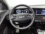 Kia Niro EV ExecutiveLine 64.8 kWh | Schuif-/kanteldak | Lederen bekleding | Head-up display | Harman/Kardon | Nederlandse Auto | NAP |