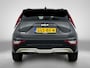Kia Niro EV ExecutiveLine 64.8 kWh | Schuif-/kanteldak | Lederen bekleding | Head-up display | Harman/Kardon | Nederlandse Auto | NAP |