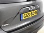 Kia Niro EV ExecutiveLine 64.8 kWh | Schuif-/kanteldak | Lederen bekleding | Head-up display | Harman/Kardon | Nederlandse Auto | NAP |