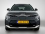 Kia Niro EV ExecutiveLine 64.8 kWh | Schuif-/kanteldak | Lederen bekleding | Head-up display | Harman/Kardon | Nederlandse Auto | NAP |