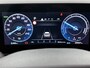 Kia Niro EV ExecutiveLine 64.8 kWh | Schuif-/kanteldak | Lederen bekleding | Head-up display | Harman/Kardon | Nederlandse Auto | NAP |