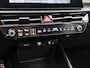 Kia Niro EV ExecutiveLine 64.8 kWh | Schuif-/kanteldak | Lederen bekleding | Head-up display | Harman/Kardon | Nederlandse Auto | NAP |