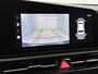Kia Niro EV ExecutiveLine 64.8 kWh | Schuif-/kanteldak | Lederen bekleding | Head-up display | Harman/Kardon | Nederlandse Auto | NAP |