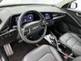 Kia Niro EV ExecutiveLine 64.8 kWh | Schuif-/kanteldak | Lederen bekleding | Head-up display | Harman/Kardon | Nederlandse Auto | NAP |