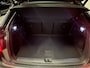 Audi Q2 35 TFSI 3x S-line |Pano|B&O|Cam|Leder|Matrix|Acc|