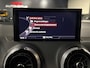 Audi Q2 35 TFSI 3x S-line |Pano|B&O|Cam|Leder|Matrix|Acc|