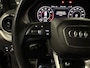 Audi Q2 35 TFSI 3x S-line |Pano|B&O|Cam|Leder|Matrix|Acc|