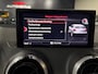 Audi Q2 35 TFSI 3x S-line |Pano|B&O|Cam|Leder|Matrix|Acc|