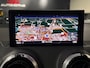 Audi Q2 35 TFSI 3x S-line |Pano|B&O|Cam|Leder|Matrix|Acc|