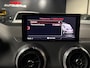 Audi Q2 35 TFSI 3x S-line |Pano|B&O|Cam|Leder|Matrix|Acc|