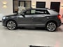 Audi Q2 35 TFSI 3x S-line |Pano|B&O|Cam|Leder|Matrix|Acc|