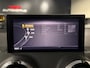 Audi Q2 35 TFSI 3x S-line |Pano|B&O|Cam|Leder|Matrix|Acc|