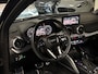 Audi Q2 35 TFSI 3x S-line |Pano|B&O|Cam|Leder|Matrix|Acc|