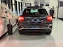 Audi Q2 35 TFSI 3x S-line |Pano|B&O|Cam|Leder|Matrix|Acc|