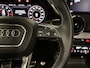 Audi Q2 35 TFSI 3x S-line |Pano|B&O|Cam|Leder|Matrix|Acc|