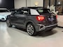 Audi Q2 35 TFSI 3x S-line |Pano|B&O|Cam|Leder|Matrix|Acc|