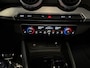 Audi Q2 35 TFSI 3x S-line |Pano|B&O|Cam|Leder|Matrix|Acc|