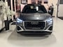 Audi Q2 35 TFSI 3x S-line |Pano|B&O|Cam|Leder|Matrix|Acc|