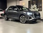 Audi Q2 35 TFSI 3x S-line |Pano|B&O|Cam|Leder|Matrix|Acc|