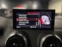 Audi Q2 35 TFSI 3x S-line |Pano|B&O|Cam|Leder|Matrix|Acc|