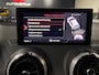 Audi Q2 35 TFSI 3x S-line |Pano|B&O|Cam|Leder|Matrix|Acc|