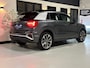 Audi Q2 35 TFSI 3x S-line |Pano|B&O|Cam|Leder|Matrix|Acc|