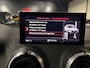 Audi Q2 35 TFSI 3x S-line |Pano|B&O|Cam|Leder|Matrix|Acc|