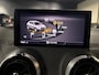 Audi Q2 35 TFSI 3x S-line |Pano|B&O|Cam|Leder|Matrix|Acc|