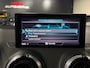 Audi Q2 35 TFSI 3x S-line |Pano|B&O|Cam|Leder|Matrix|Acc|