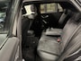 Audi Q2 35 TFSI 3x S-line |Pano|B&O|Cam|Leder|Matrix|Acc|