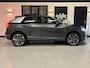 Audi Q2 35 TFSI 3x S-line |Pano|B&O|Cam|Leder|Matrix|Acc|