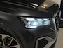 Audi Q2 35 TFSI 3x S-line |Pano|B&O|Cam|Leder|Matrix|Acc|